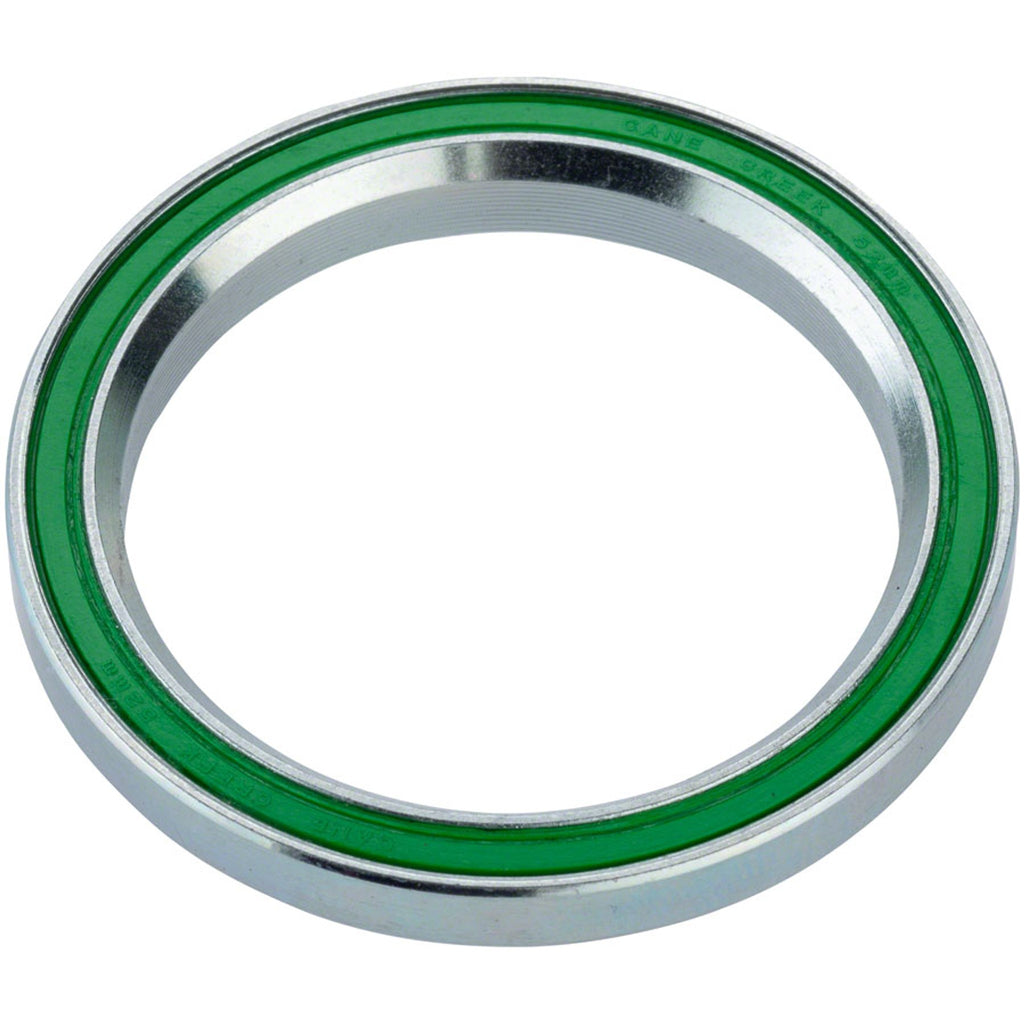 ZN40-Series Bearing