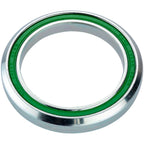 ZN40-Series Bearing