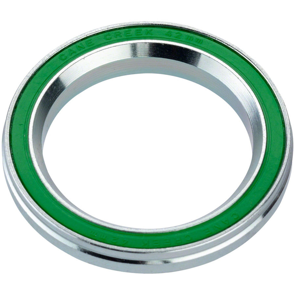 ZN40-Series Bearing