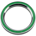 ZN40-Series Bearing
