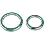 ZN40-Series Bearing