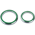 ZN40-Series Bearing
