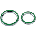 ZN40-Series Bearing
