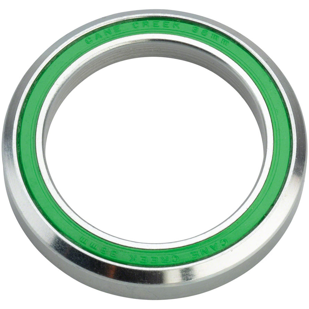 ZN40-Series Bearing