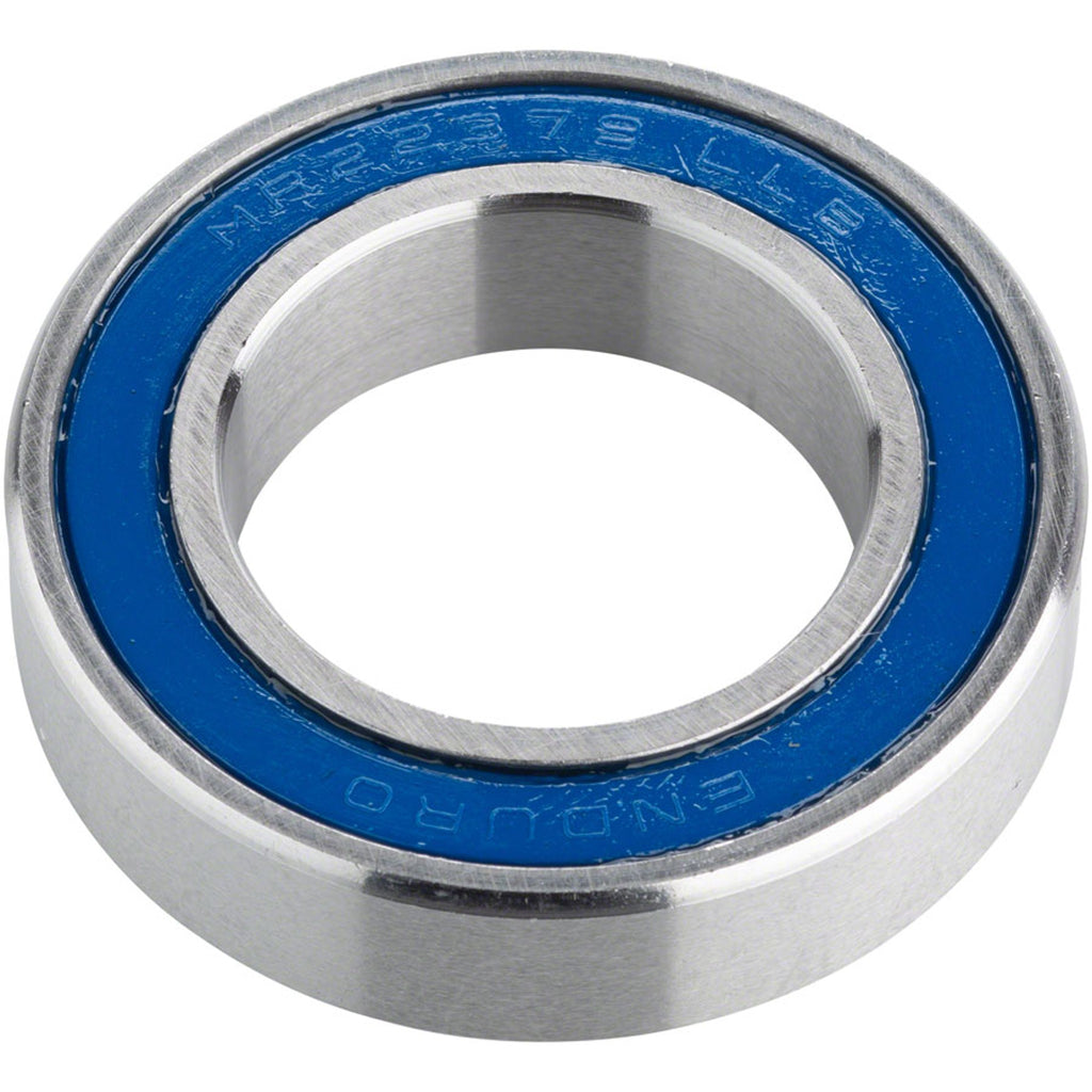 Standard Cartridge Bearing