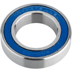 Standard Cartridge Bearing