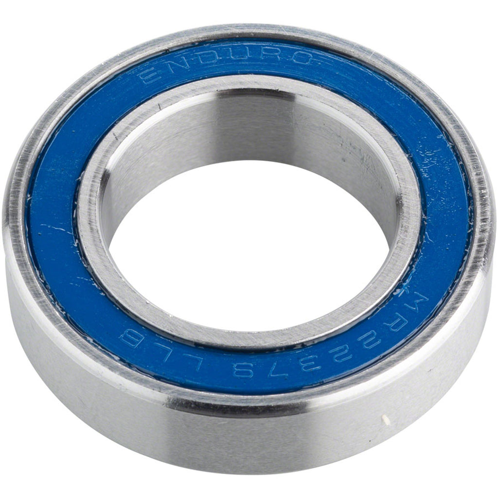 Standard Cartridge Bearing