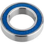 Standard Cartridge Bearing