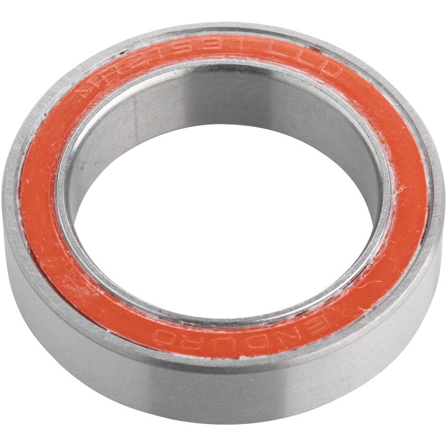 MAX-Type Cartridge Bearings
