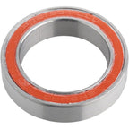 MAX-Type Cartridge Bearings