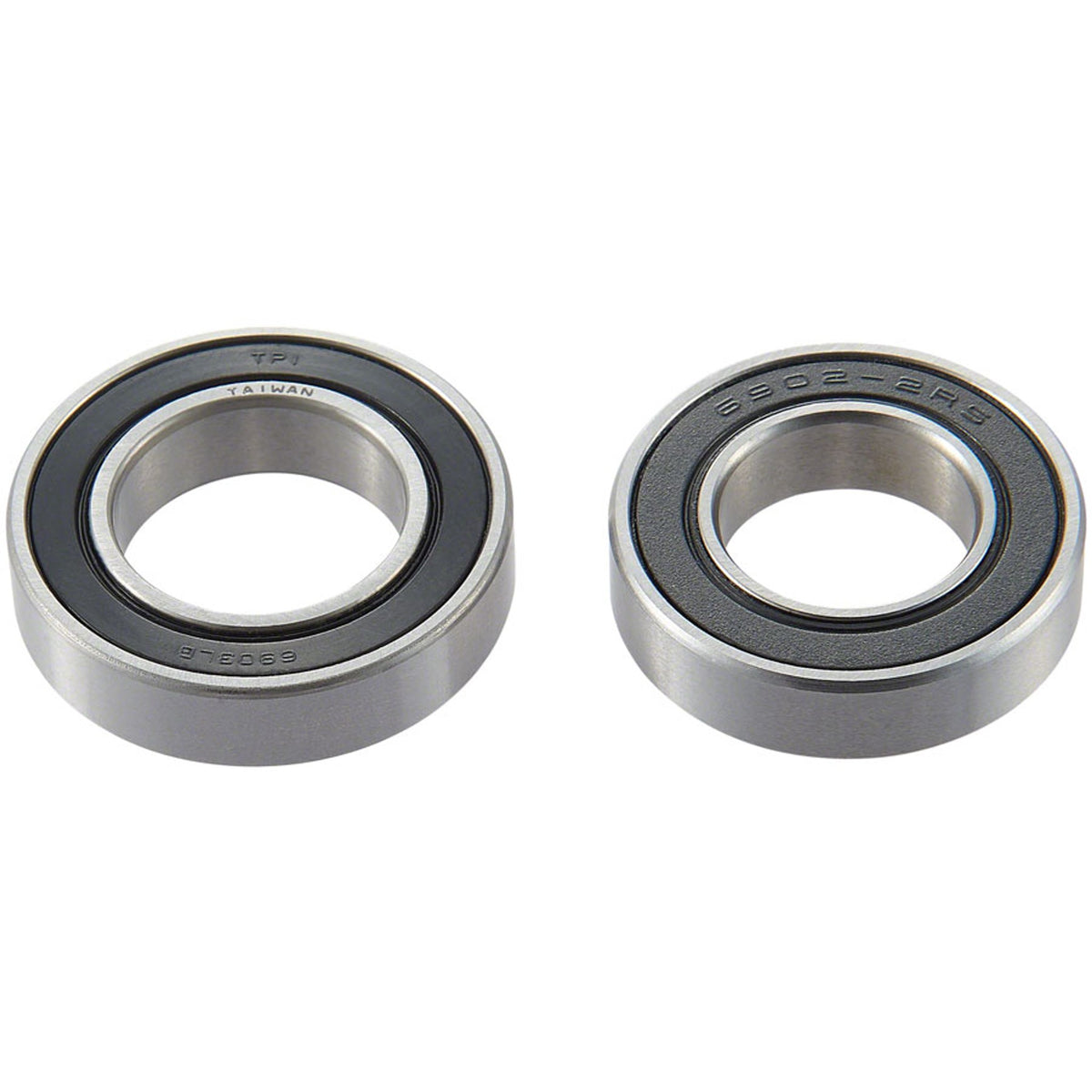 Hub Bearing Kits