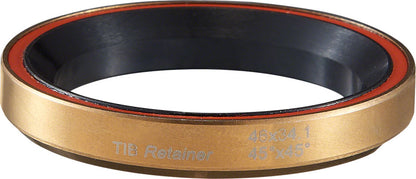 WCS Headset Bearings