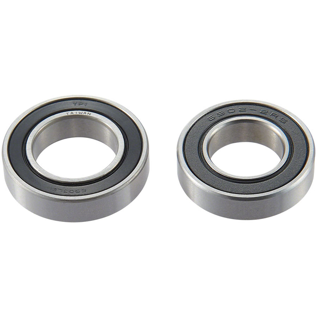 Hub Bearing Kits