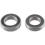 Hub Bearing Kits