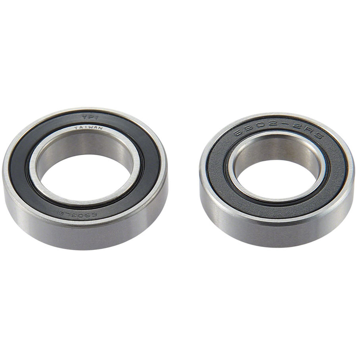 Hub Bearing Kits
