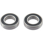 Hub Bearing Kits