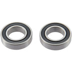 Hub Bearing Kits