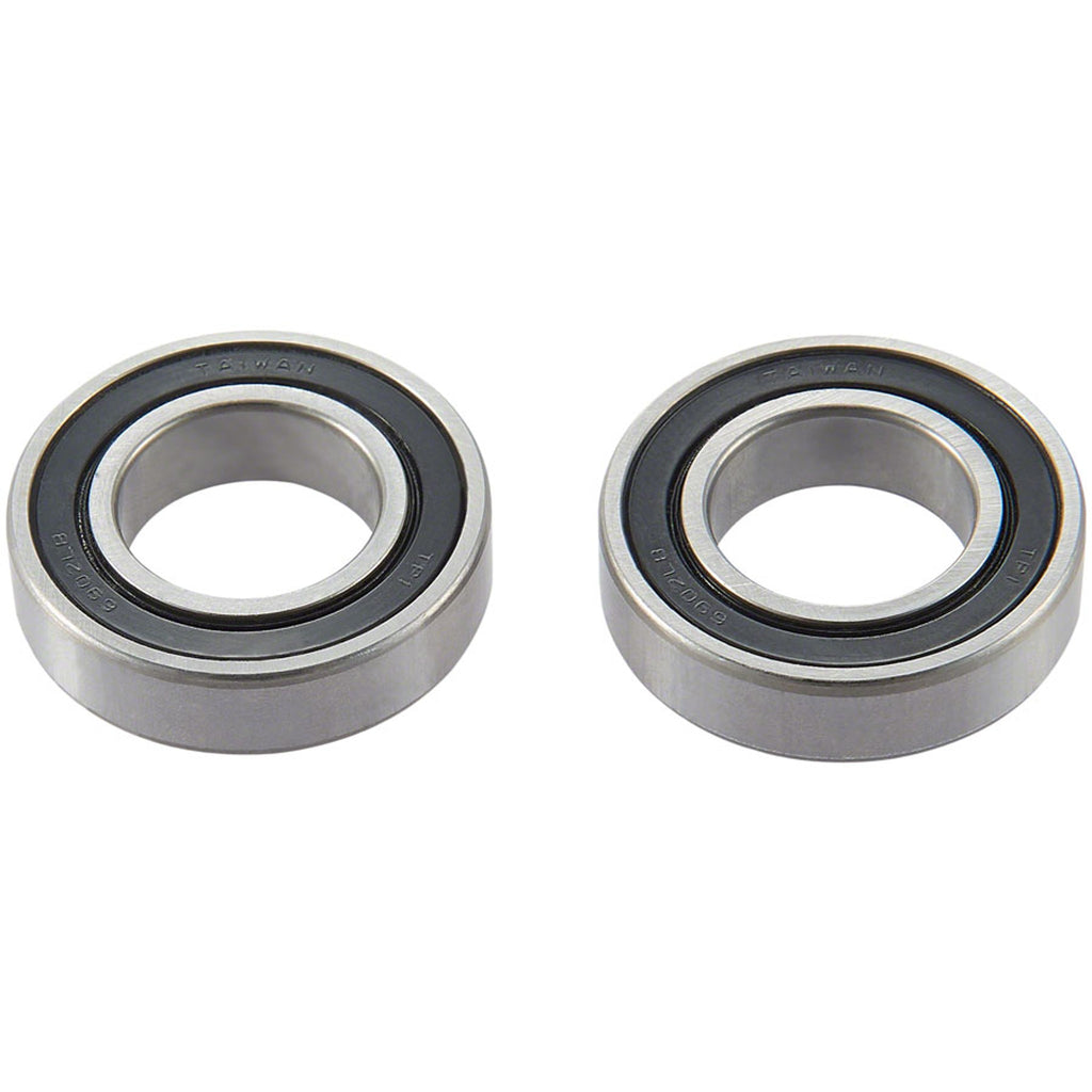 Hub Bearing Kits