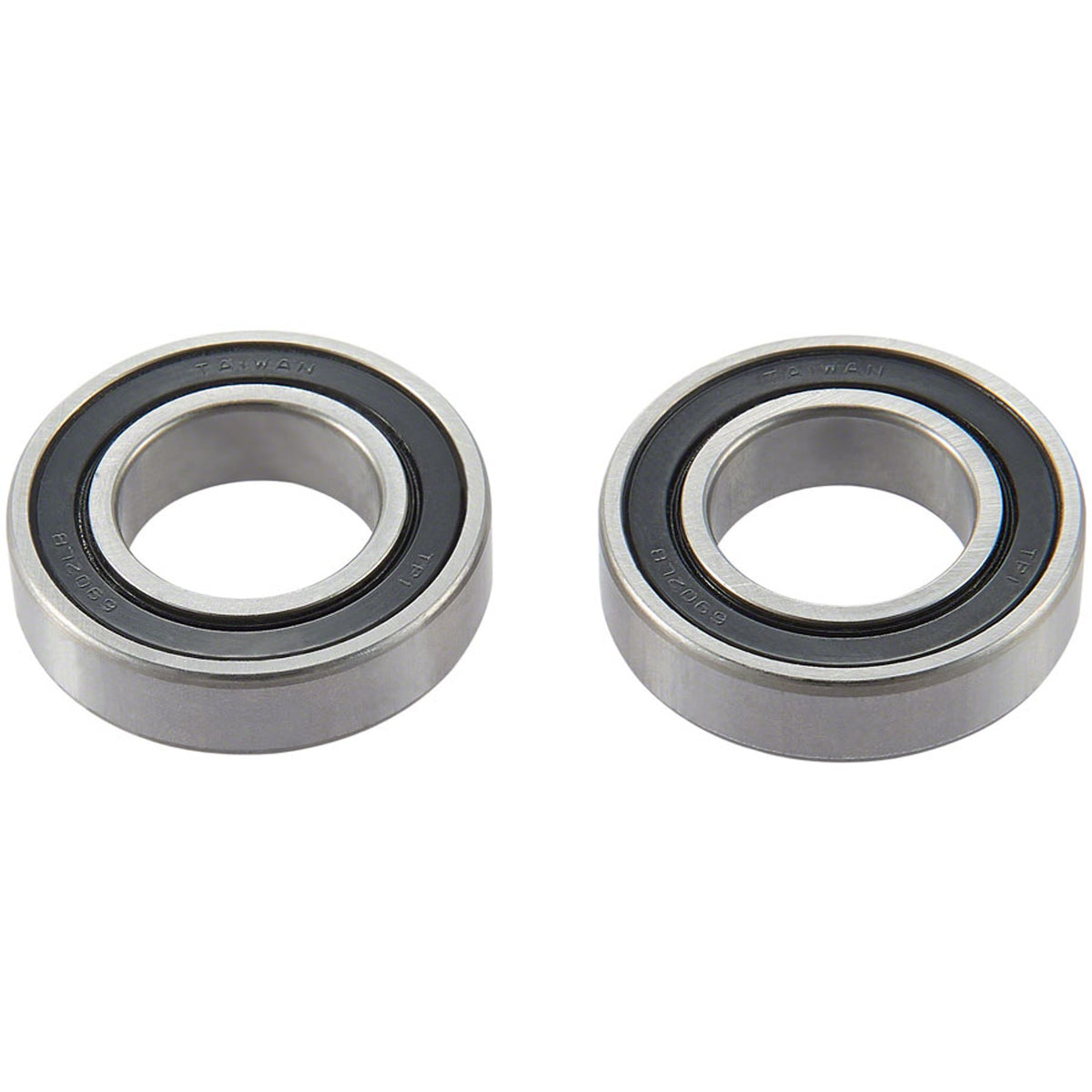 Hub Bearing Kits
