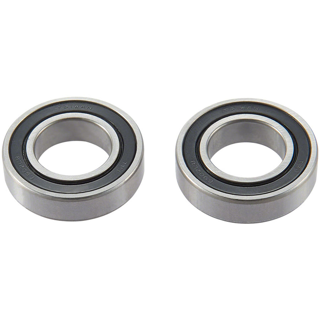 Hub Bearing Kits