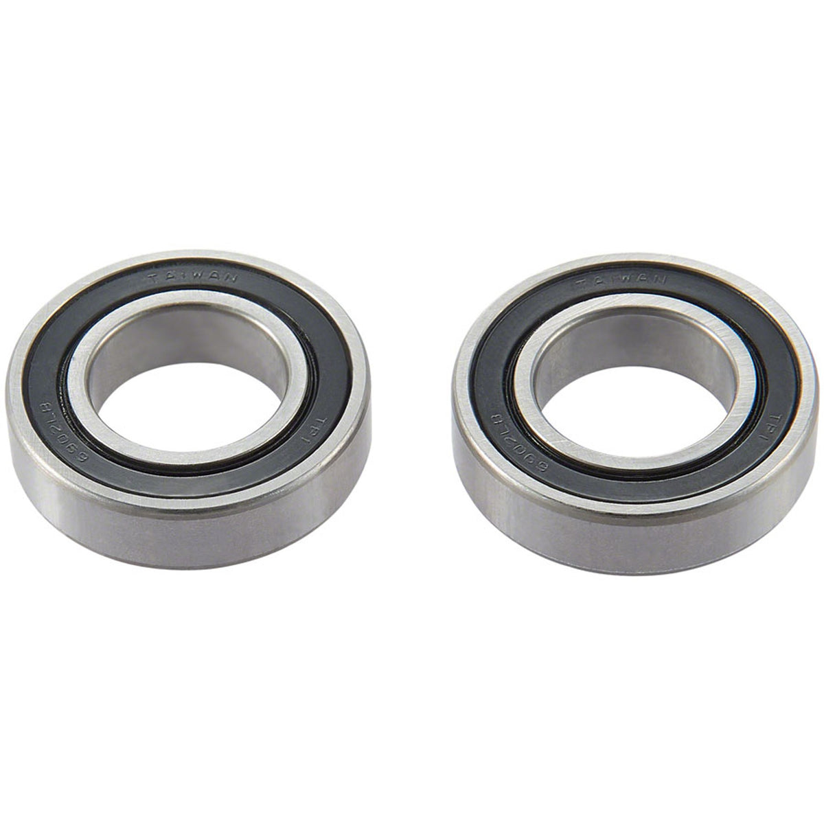 Hub Bearing Kits