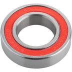 Ceramic Hybrid Cartridge Bearing