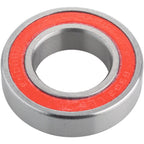 Ceramic Hybrid Cartridge Bearing