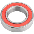 Ceramic Hybrid Cartridge Bearing
