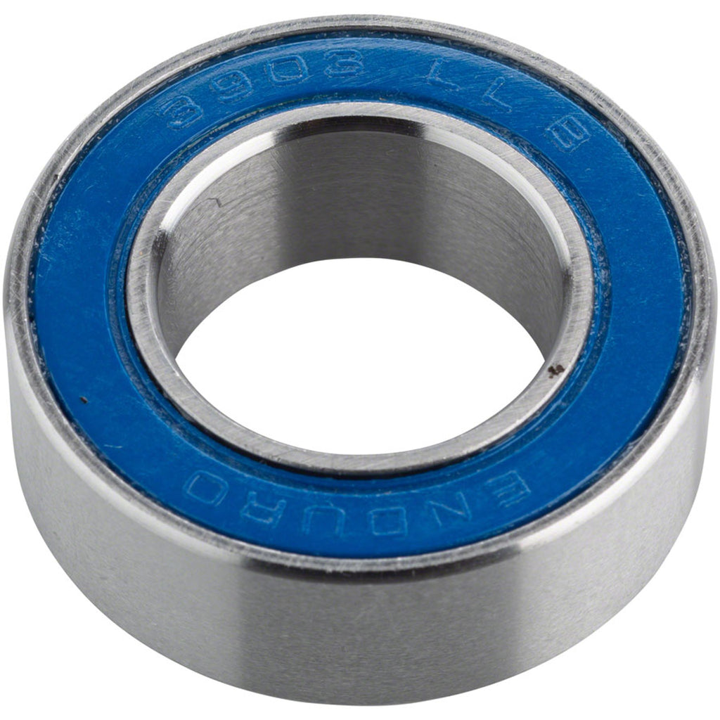 Standard Cartridge Bearing