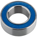 Standard Cartridge Bearing