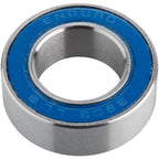 Standard Cartridge Bearing