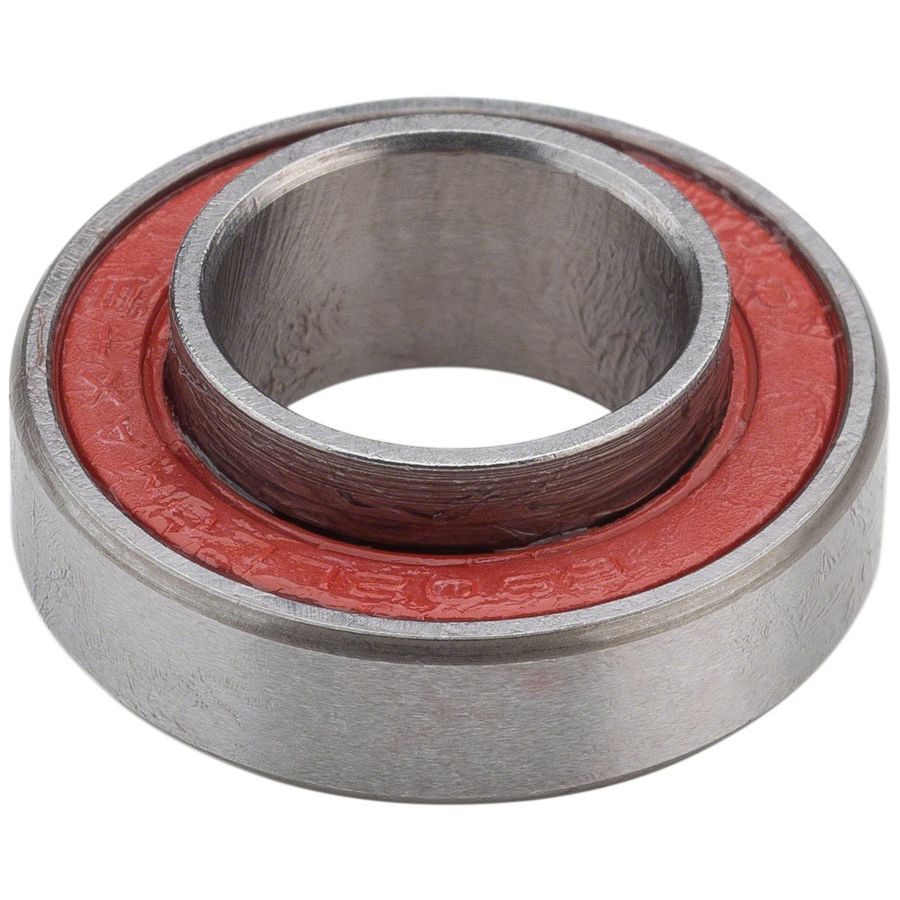 MAX-Type Cartridge Bearings