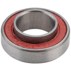 MAX-Type Cartridge Bearings