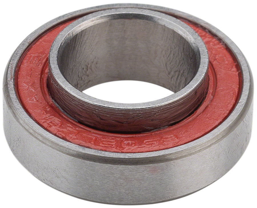 MAX-Type Cartridge Bearings