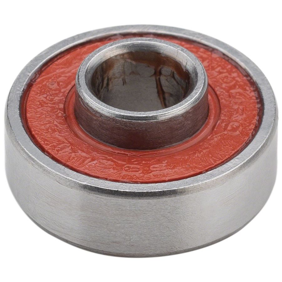 MAX-Type Cartridge Bearings