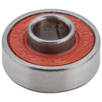 MAX-Type Cartridge Bearings