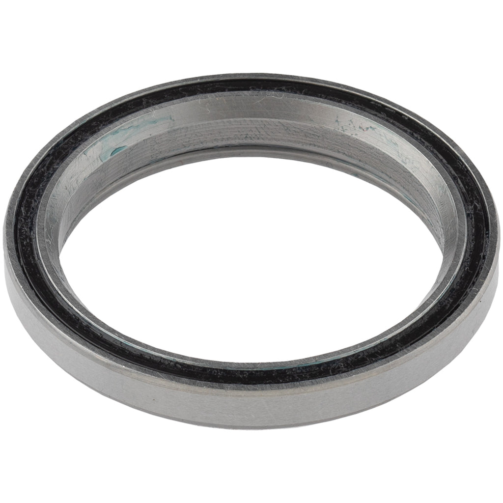 Standard Headset Bearings - ACB Headset Bearing
