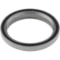Standard Headset Bearings - ACB Headset Bearing