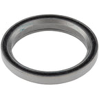 Standard Headset Bearings - ACB Headset Bearing