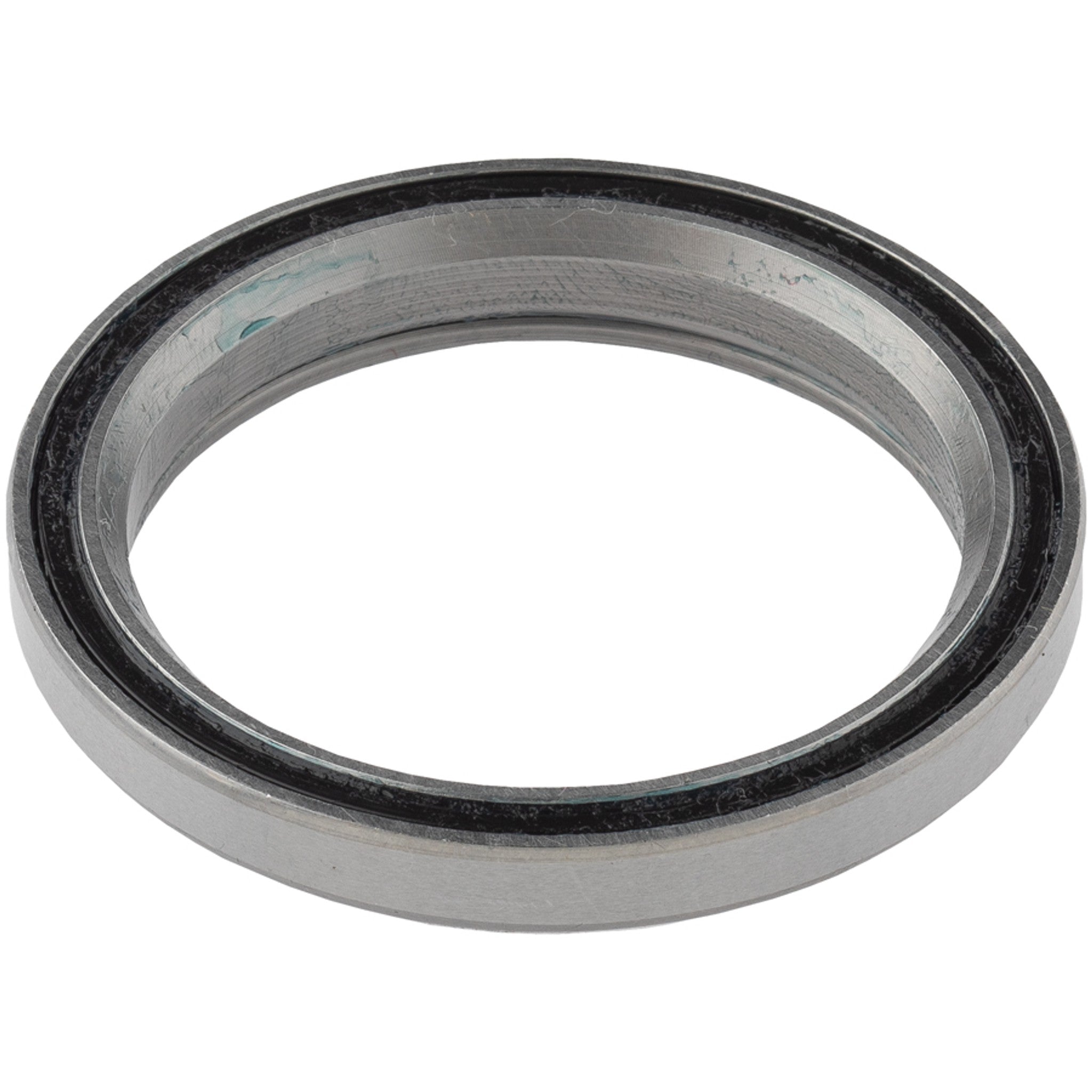 Standard Headset Bearings - ACB Headset Bearing
