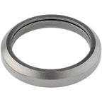Standard Headset Bearings - ACB Headset Bearing