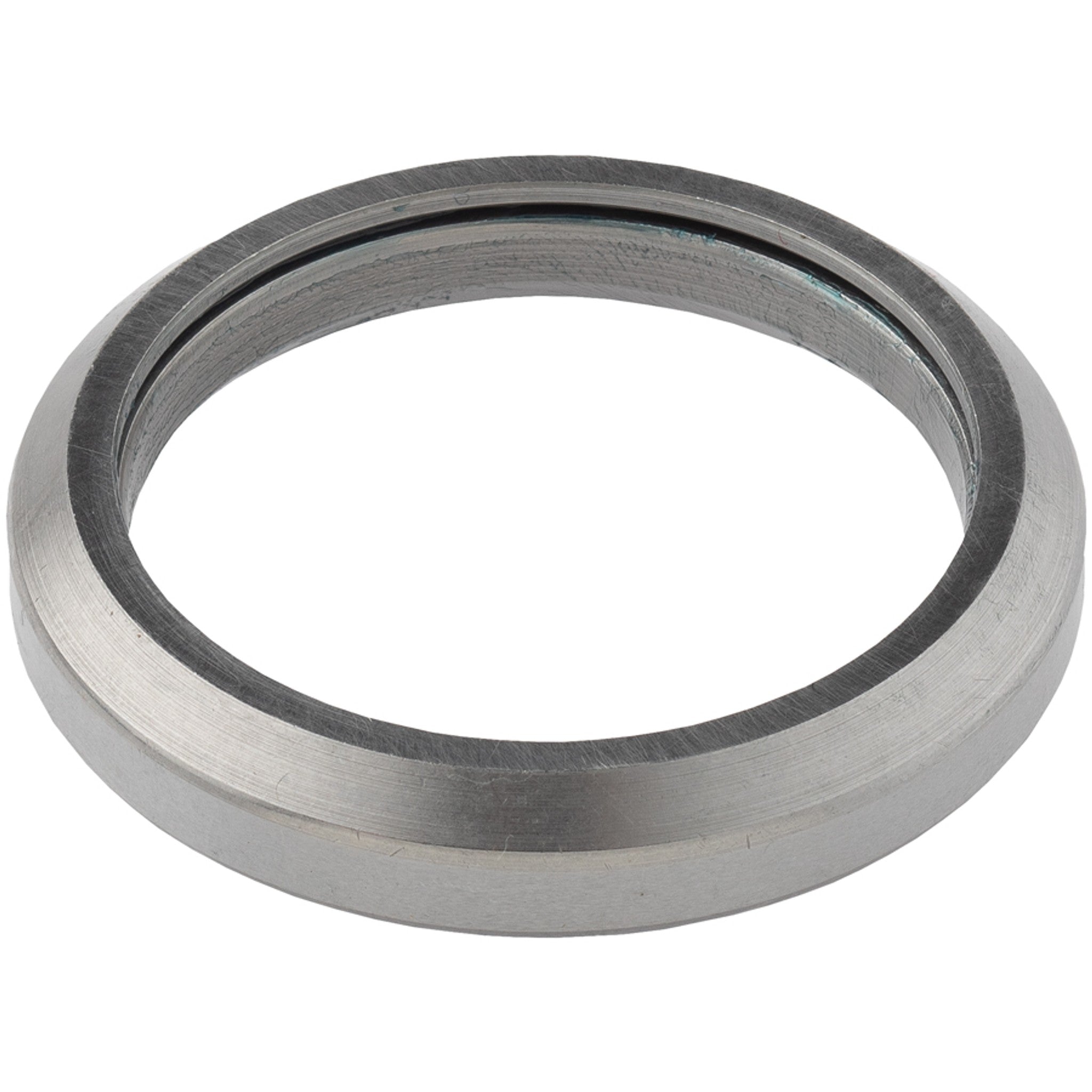 Standard Headset Bearings - ACB Headset Bearing