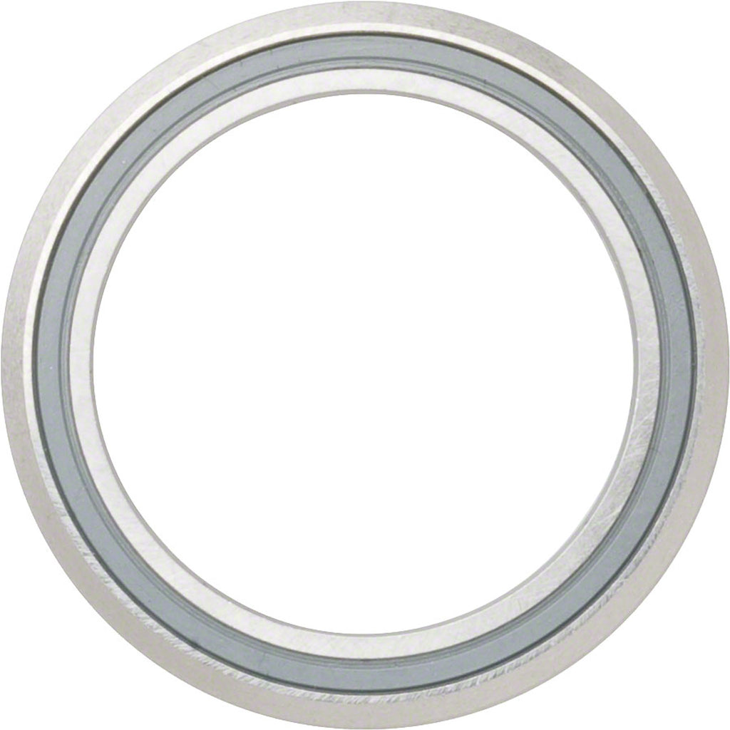 Standard Headset Bearings - ACB Headset Bearing