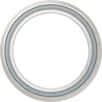 Standard Headset Bearings - ACB Headset Bearing
