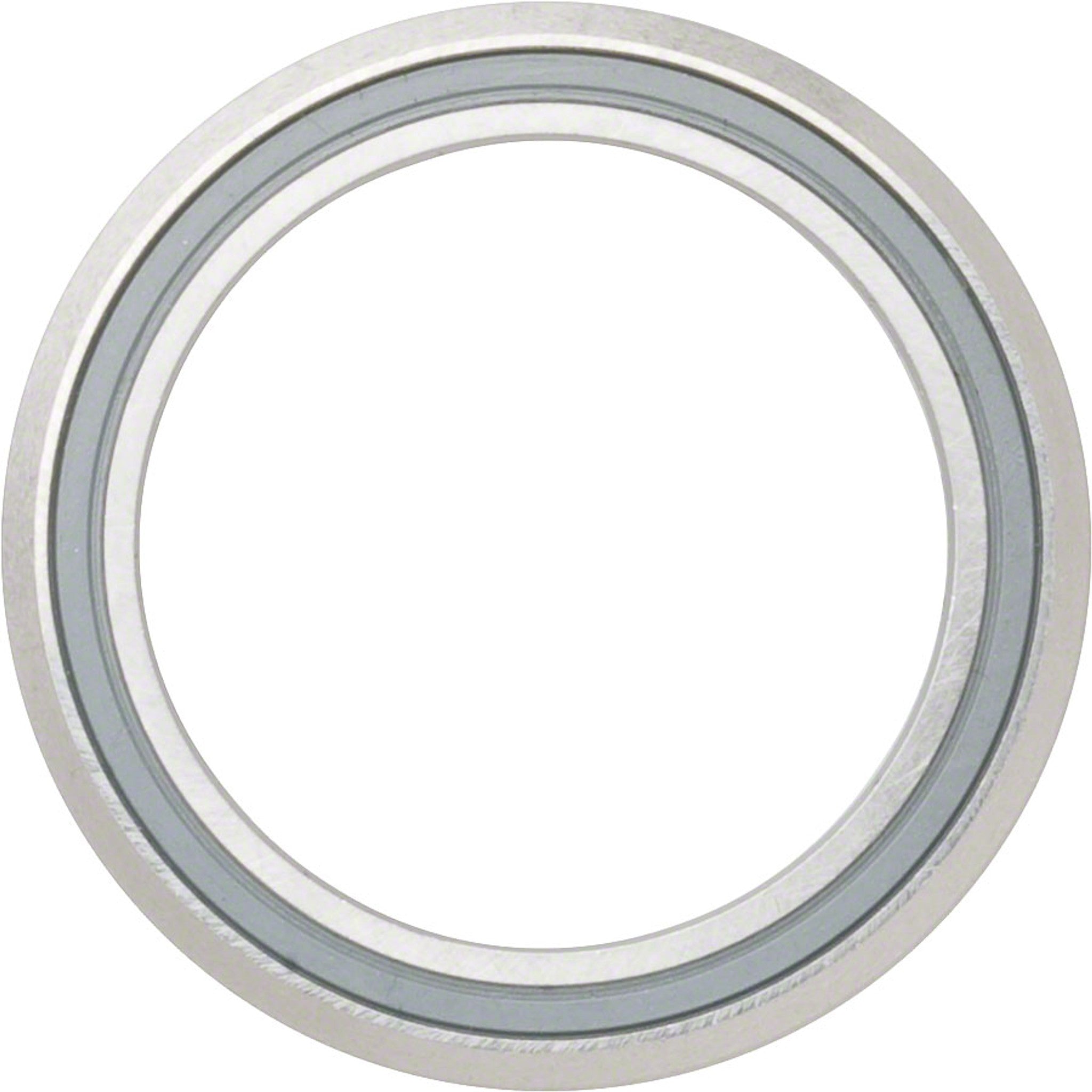 Standard Headset Bearings - ACB Headset Bearing