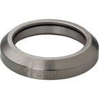 Integrated Headset Bearings - FSA SL Hybrid ACB Bearing, 1-1/8", 36°x45°