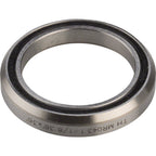 Standard Headset Bearings - ACB Headset Bearing