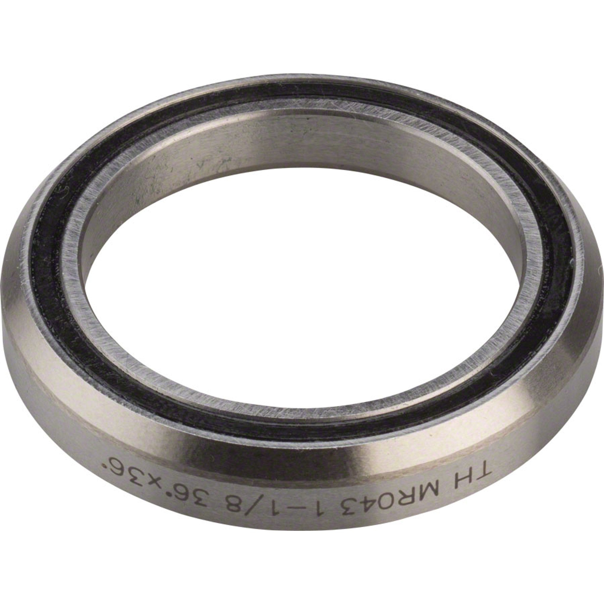 Standard Headset Bearings - ACB Headset Bearing