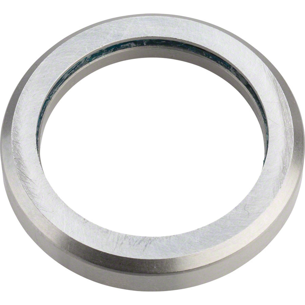 Standard Headset Bearings - ACB Headset Bearing