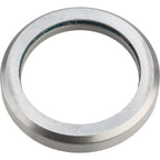Standard Headset Bearings - ACB Headset Bearing